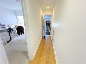 SILCOTT STREET- click for photo gallery